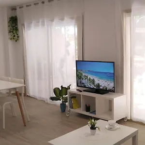 Scala Apartamento